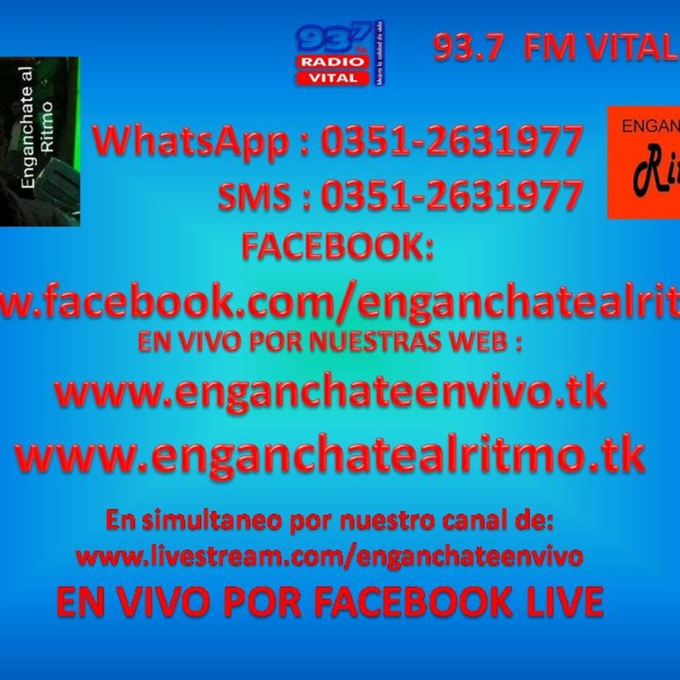 PROGRAMA 11.11.2017