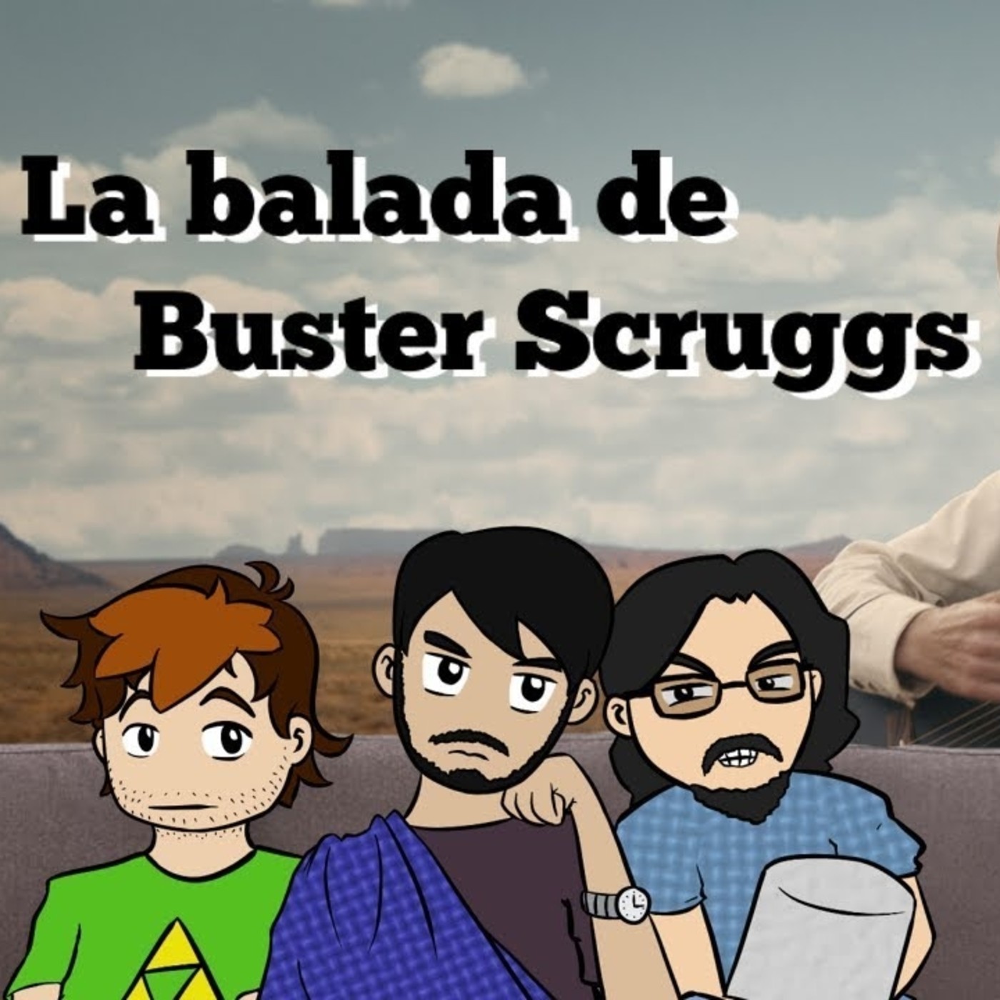 Clasificado P para Película