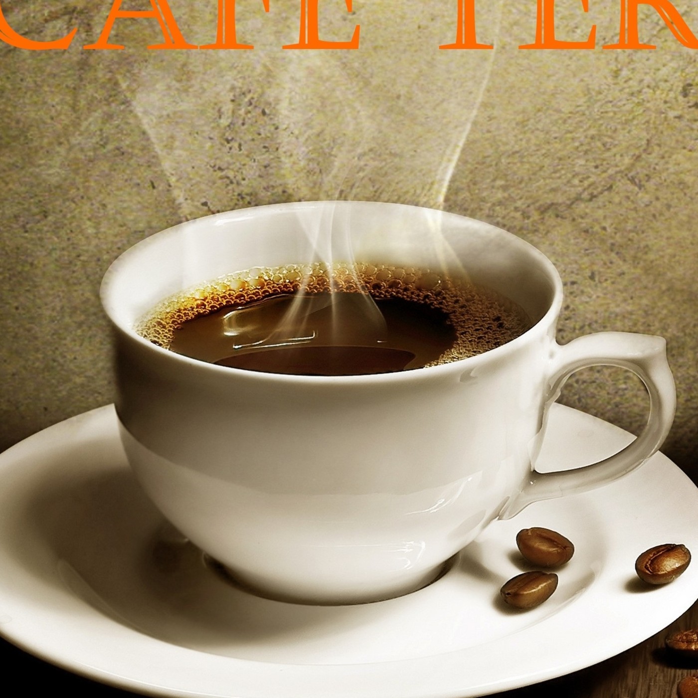 Podcast de TPC Radio Libertaria