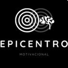 Episodio 6 - El verdadero valor de la simpleza