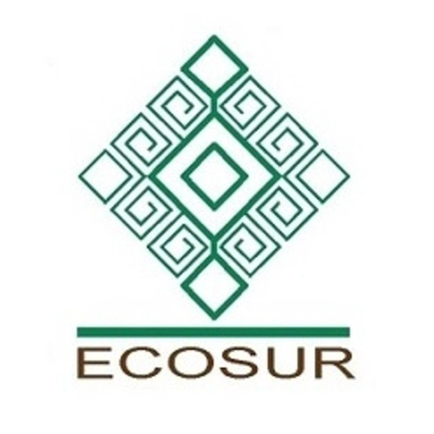 El Colegio de la Frontera Sur