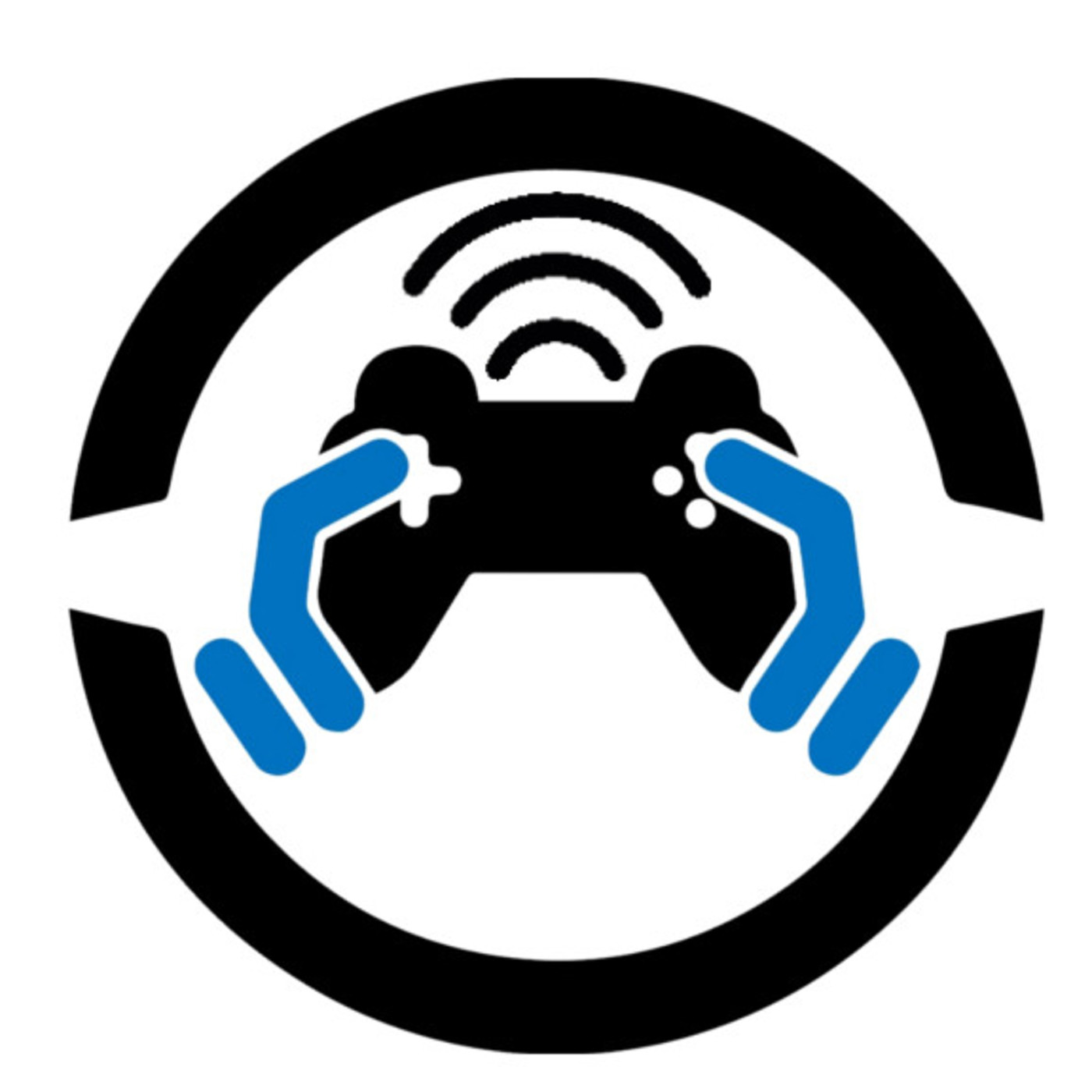 VidaoPantalla Podcast