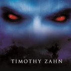 Duología de La Mano de Thrawn: Espectro del Pasado 2-7