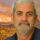 Universo Prohibido - Manuel José Delgado