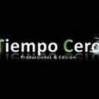 T10x9 Templarios - El Físico Bruno Pontecorvo