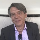RADIO TEATRO CINCO PALABRAS: AZUL Y ROJO (Julio 2019)