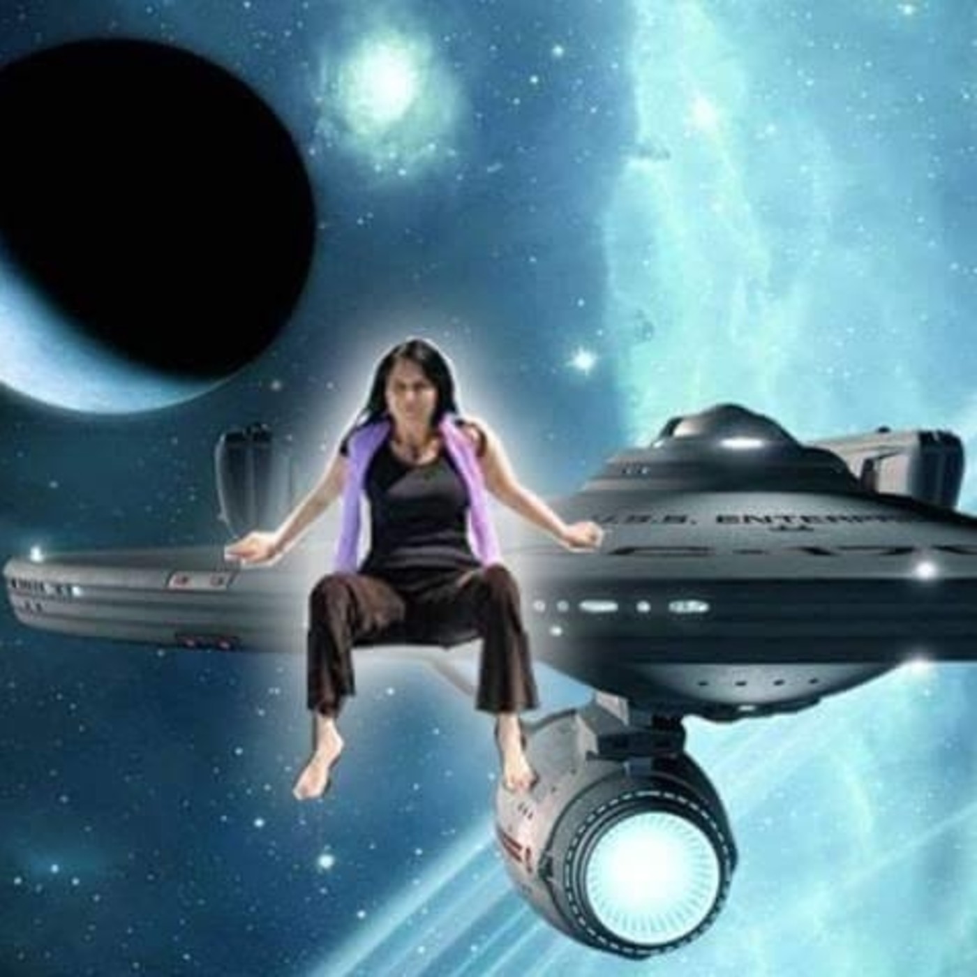 DESTINO TIERRA