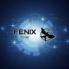 Tips para dejar la vergüenza._ FENIX TEAM