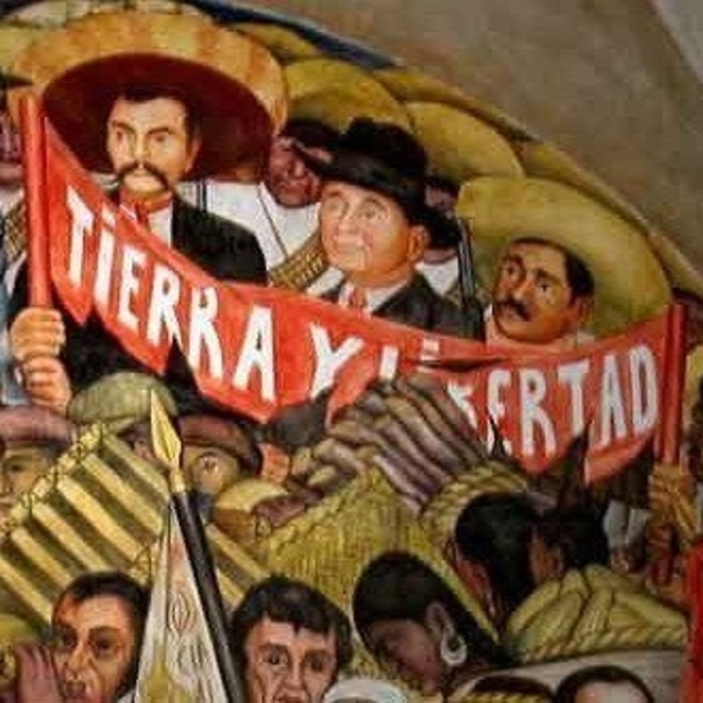 Podcast de la Fonoteca Nacional