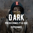 DARK: Teorías de la tercera temporada