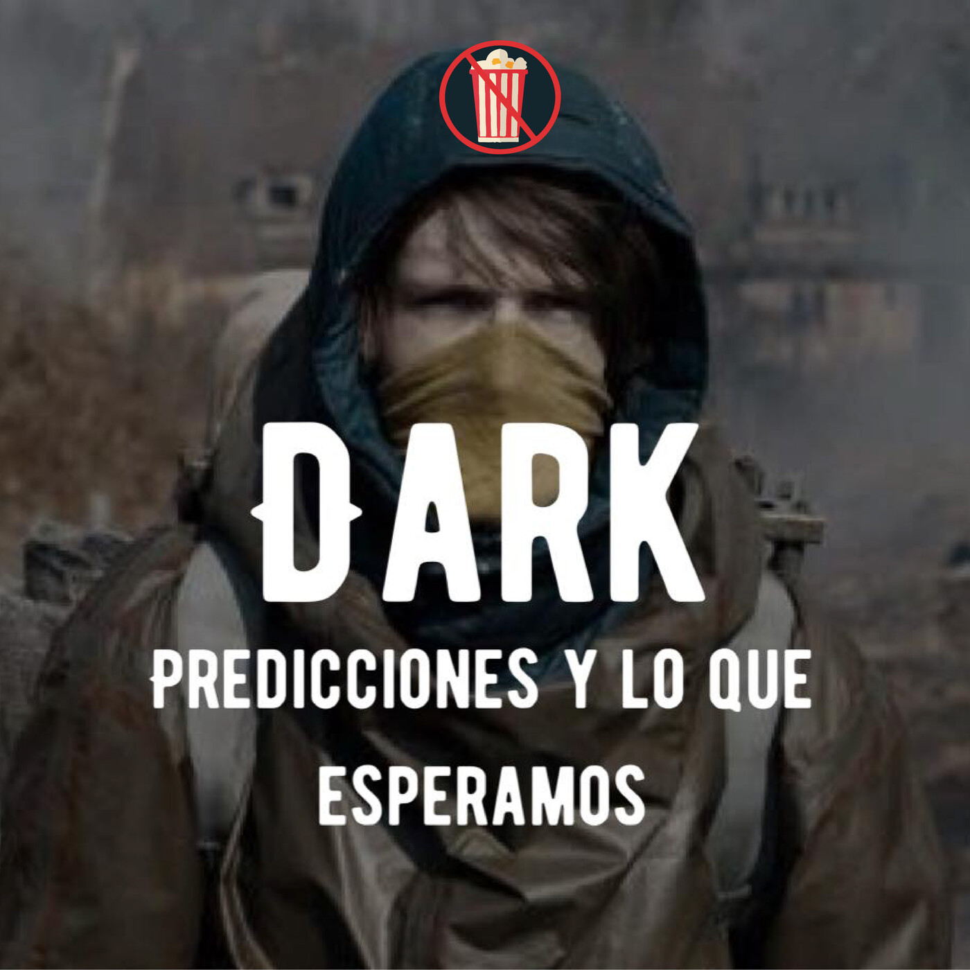 Cine sin cancha