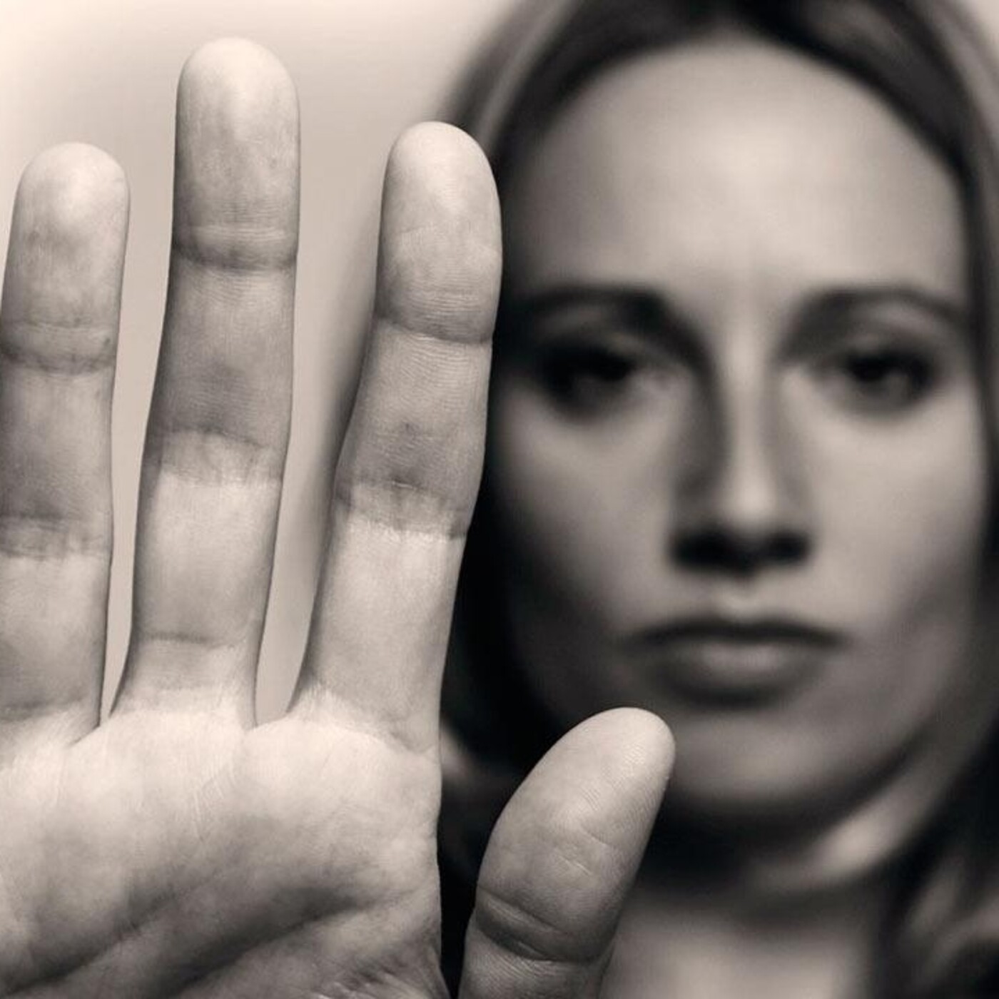 Podcast de MARÍA DEL CARMEN RAMÓN