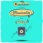 MUSICALITÉ - Junio 017 - OSH