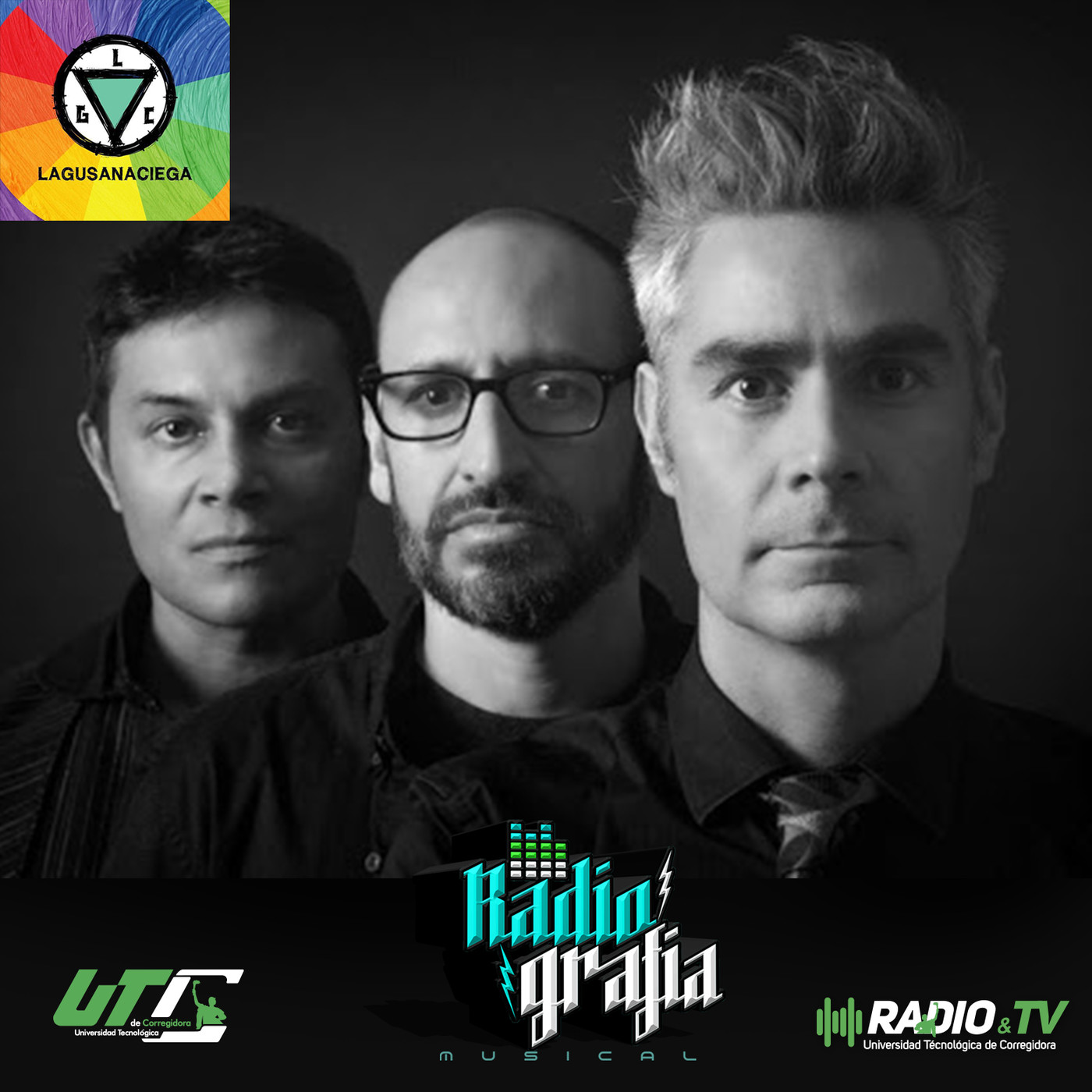 Radiografías UTC