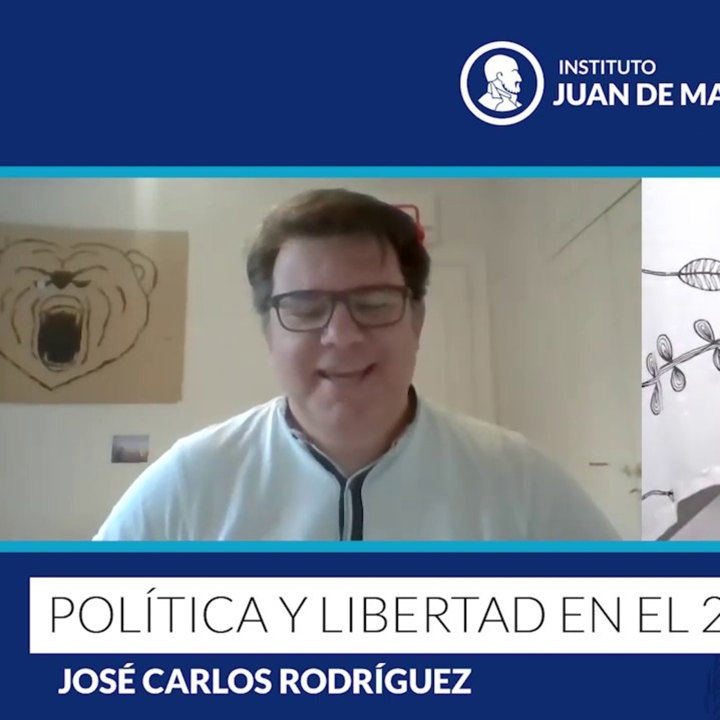 SpanishLibertarian