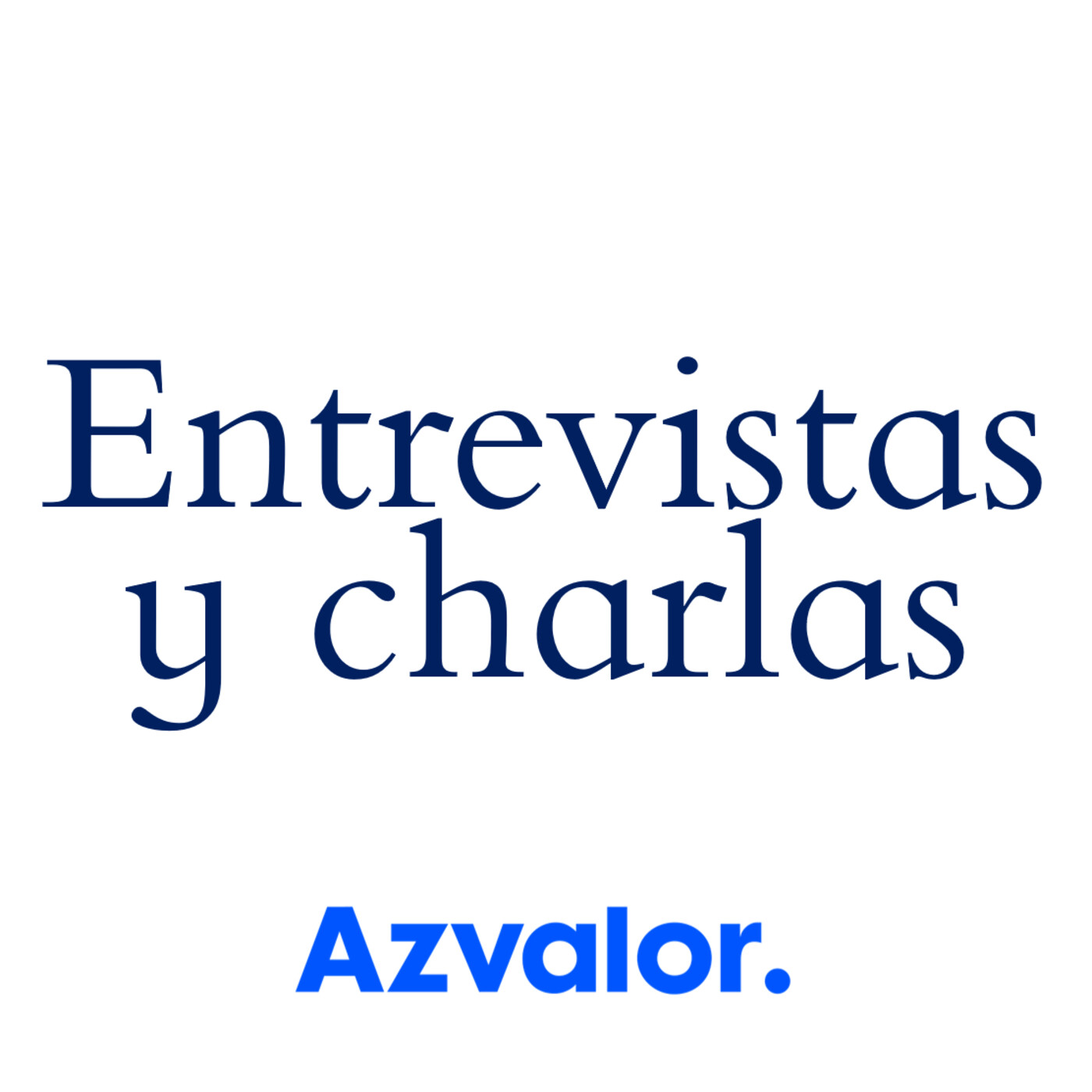 El valor compartido