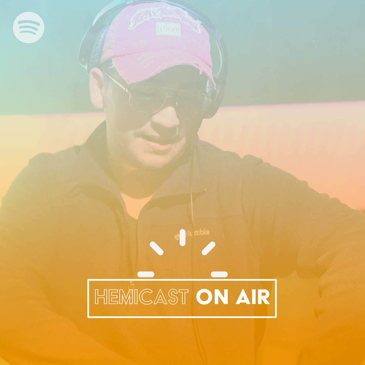 House Party On air