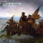 11. Espionaje Español en la Guerra de Independencia de Estados Unidos
