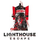 The Darkness de Lighthouse Escape
