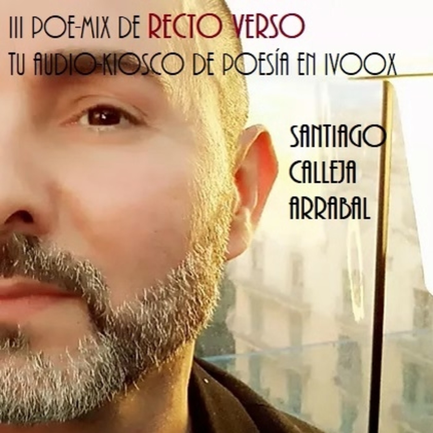 RECTO VERSO