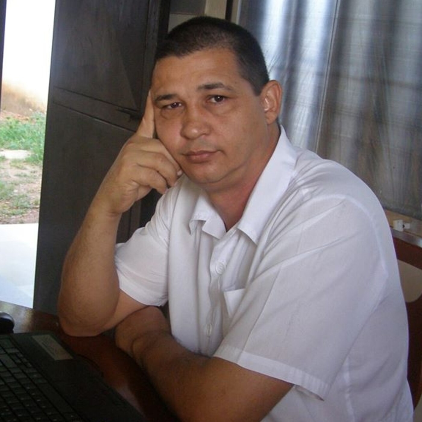 Radio Mayarí