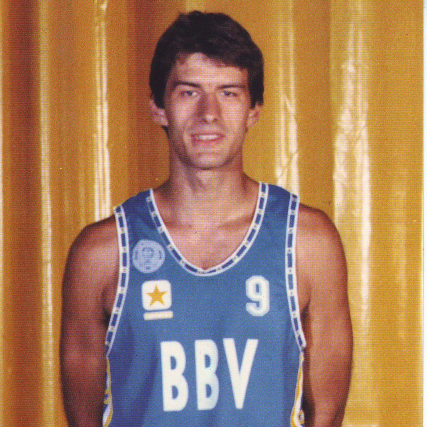 Planetacb
