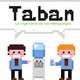 Taban Radio 21-10-19