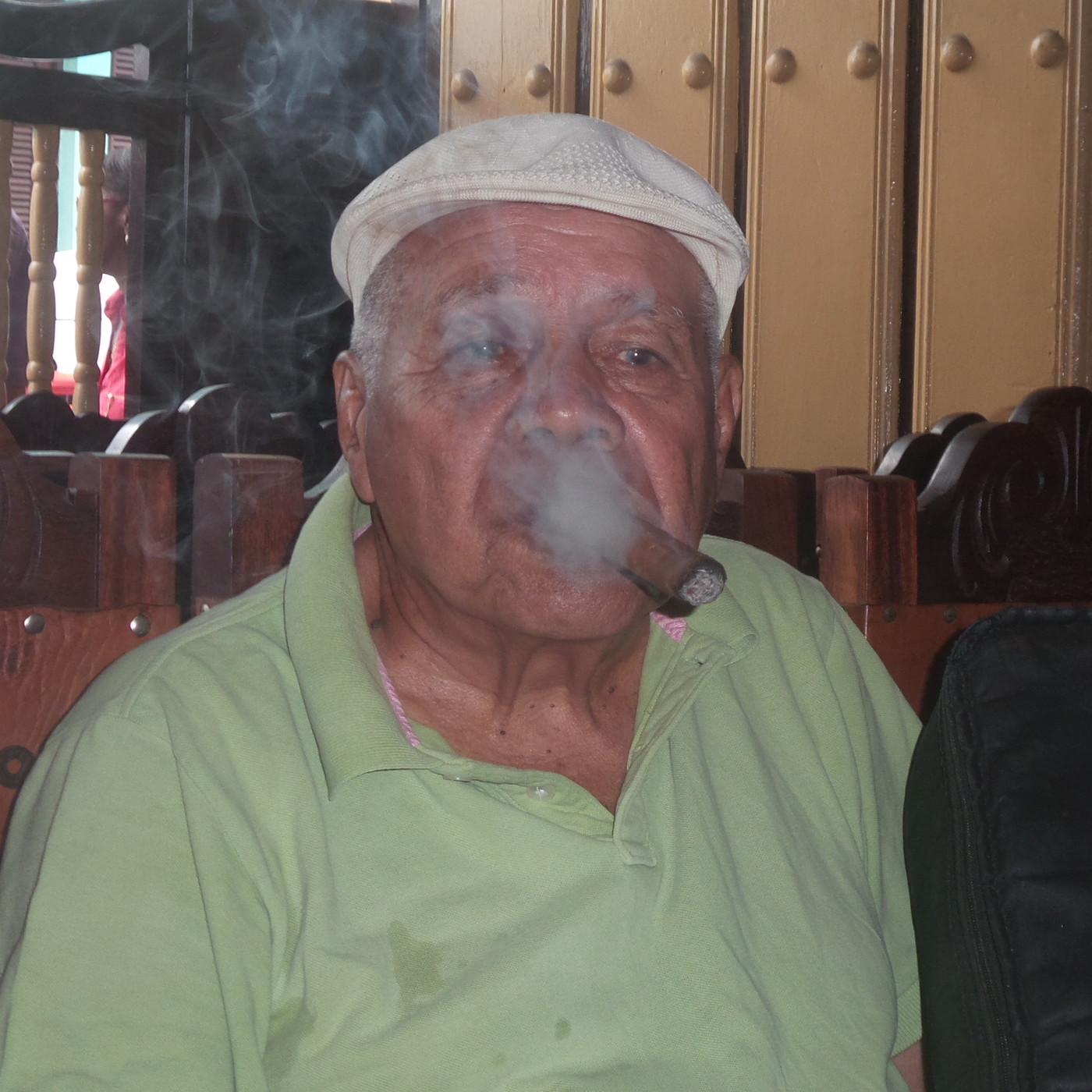 SON DE LA LOMA