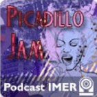 Picadillo Jam 501, 05 de abril de 2020..