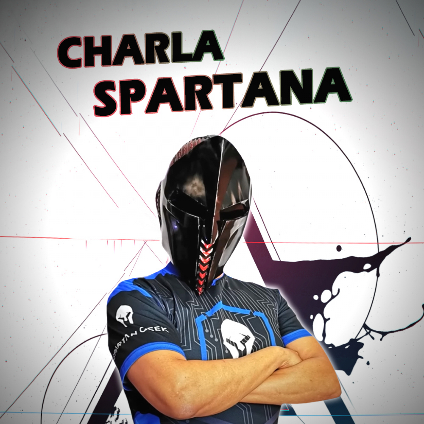 Noches calientes de Sparta