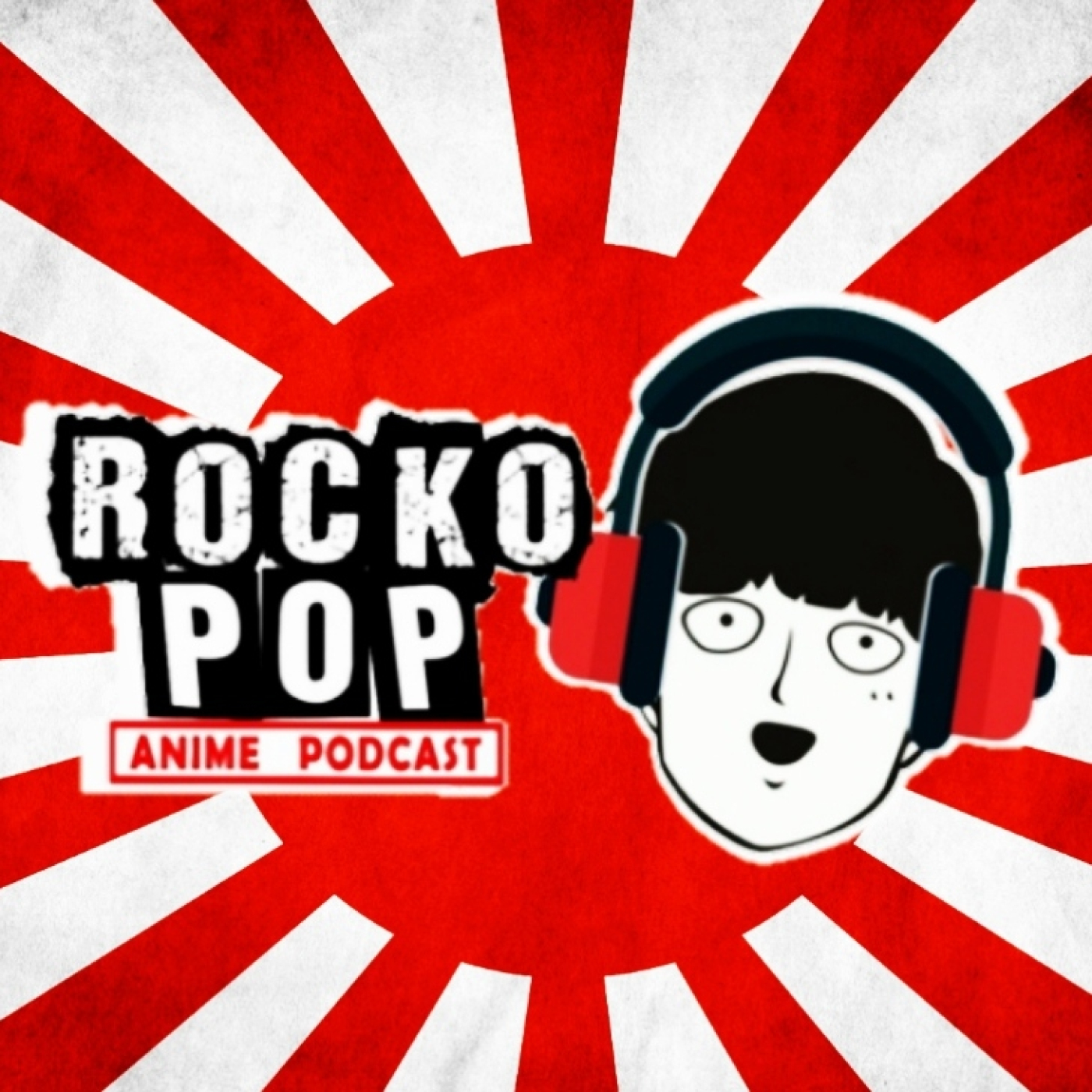 ROCKO POP 18x02 - 16 de julio - resaca - noticias episode artwork