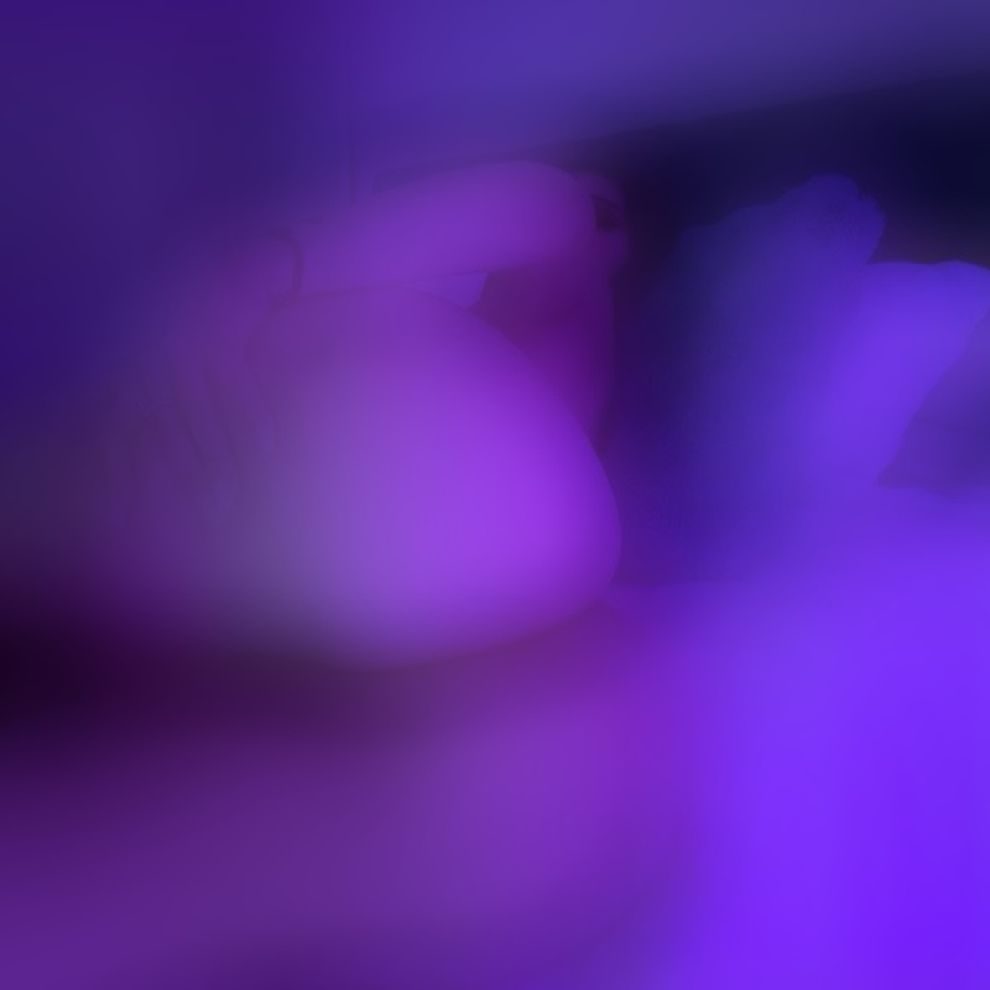 Corrupción y deseo. Capítulo final - Episodio exclusivo para mecenas