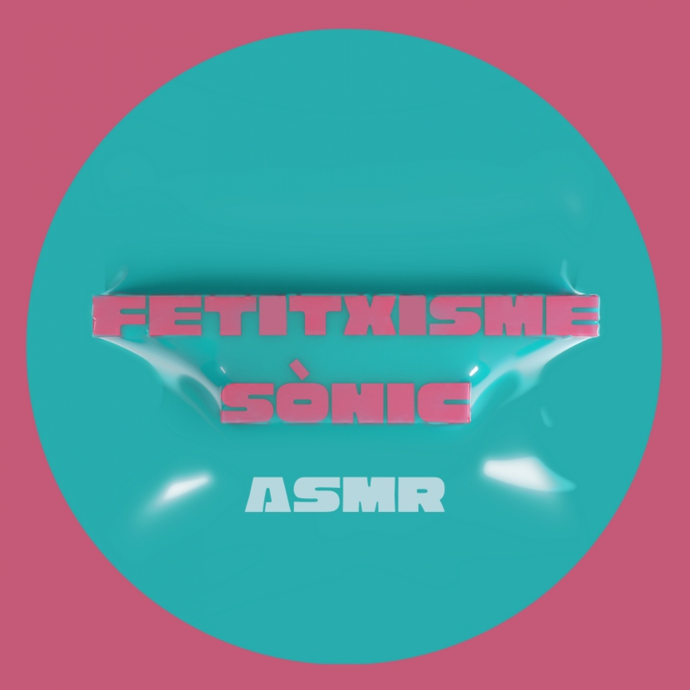 Fetitxisme Sònic