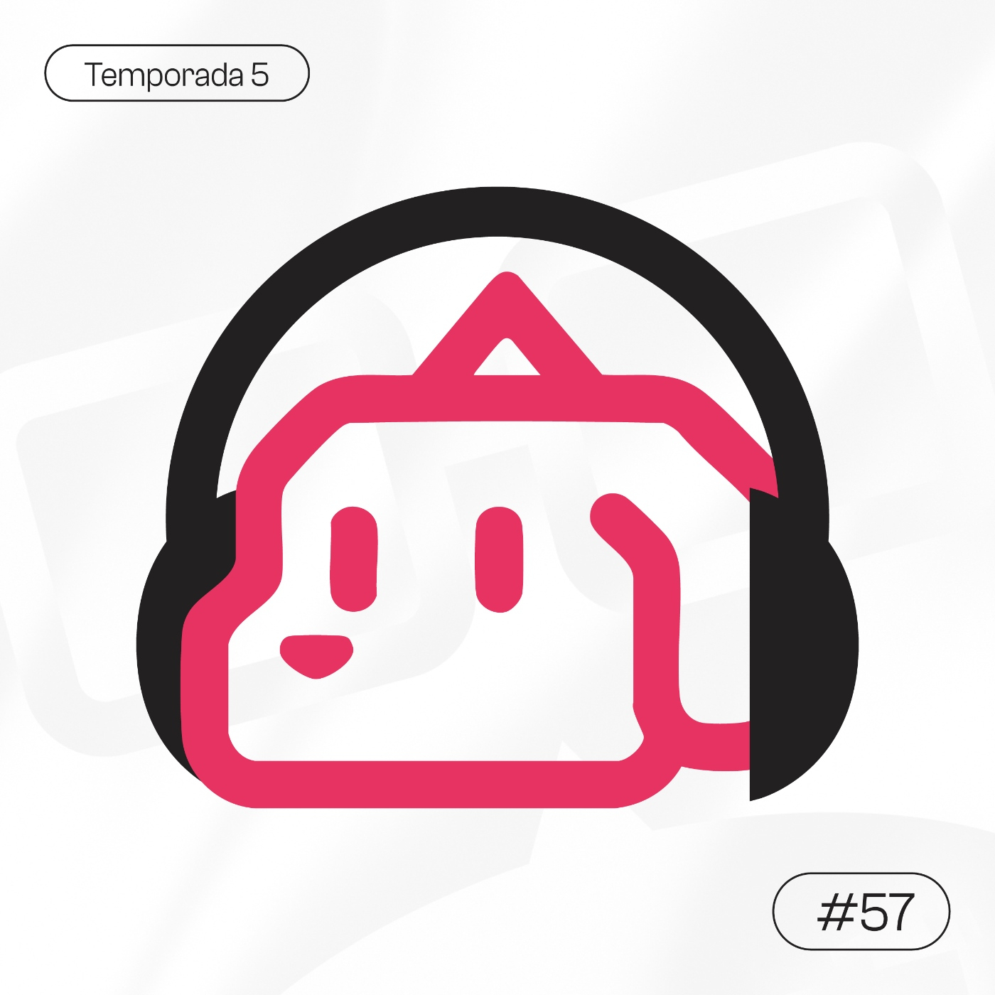 #57 - Manga One: El escándalo que sacude la industria ⚖️