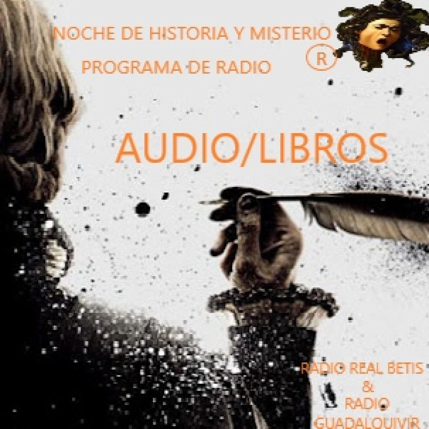 Audio/Libro_Doctor Jekyll and Mr. Hyde_3ª Parte y Última episode artwork