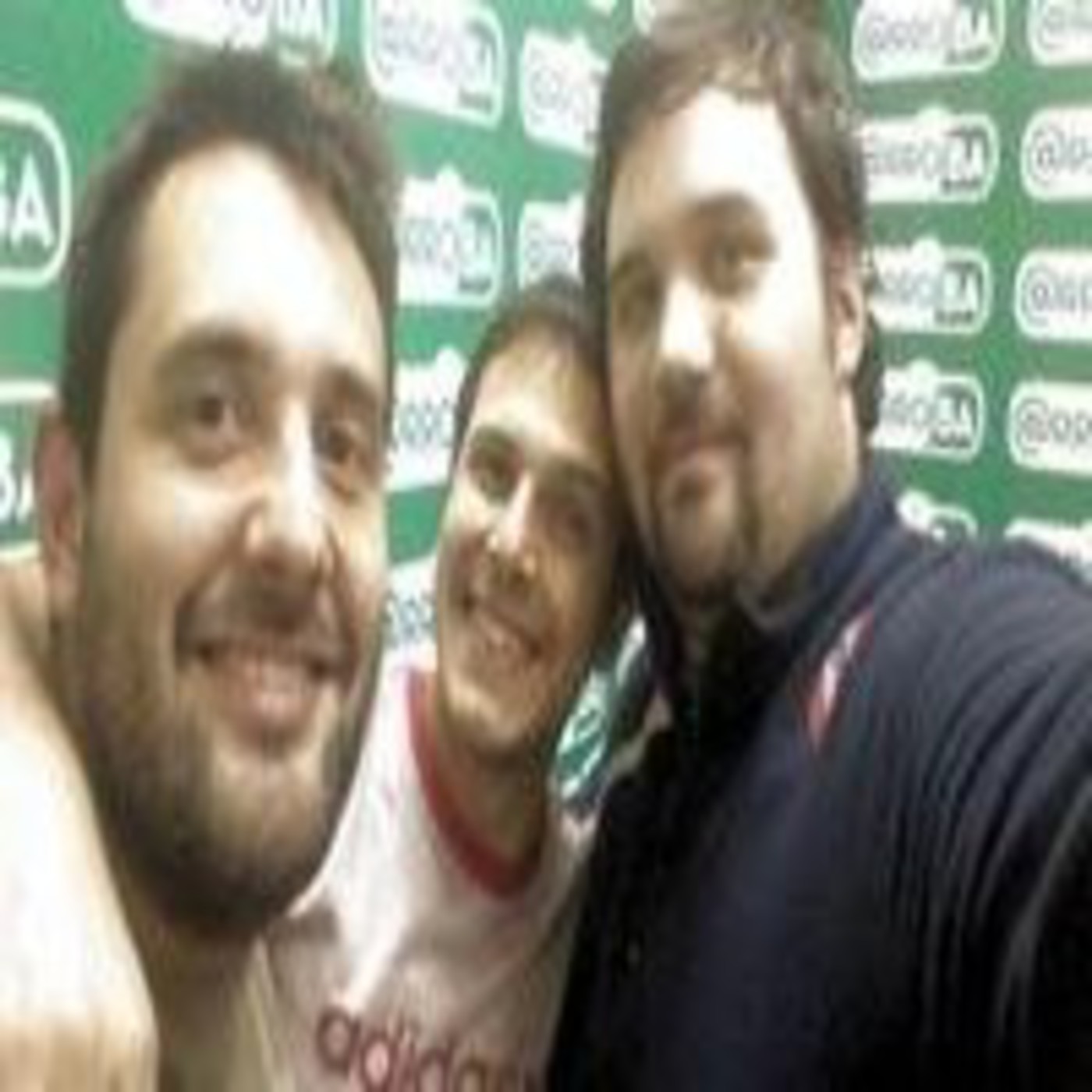Emisiones anteriores