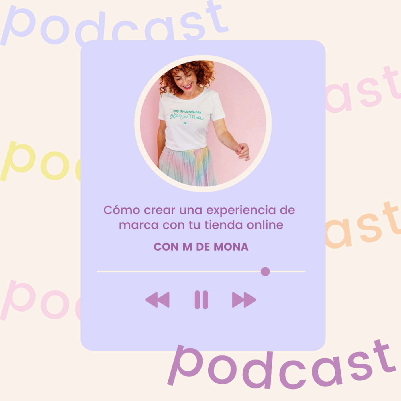 La Orilla de las Historias