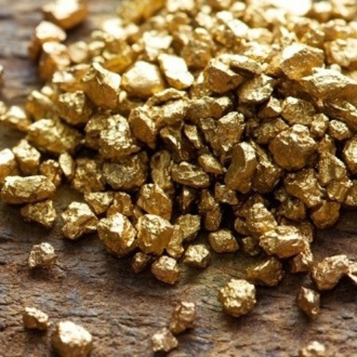 Nicaragua Empresaria