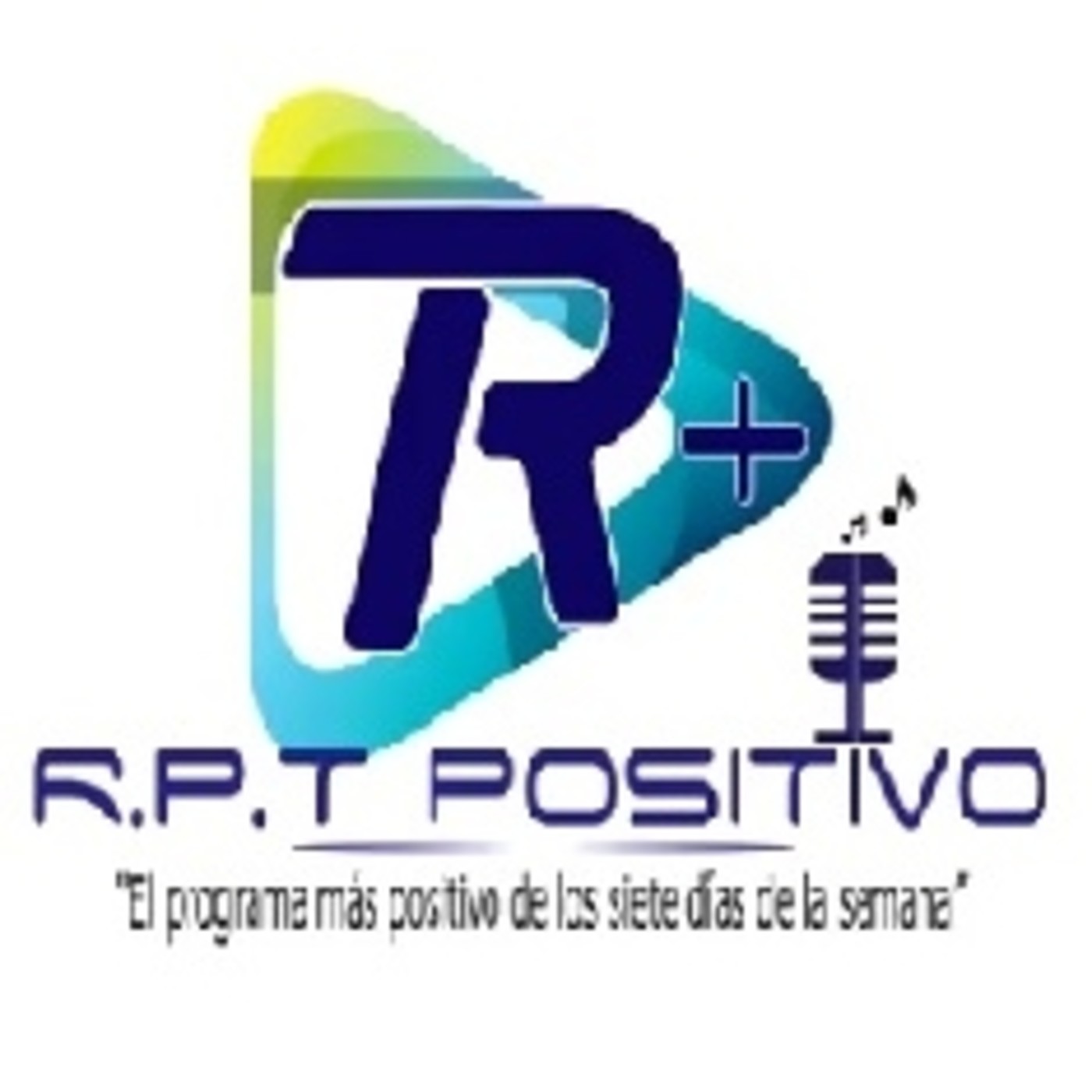 RPT Positivo