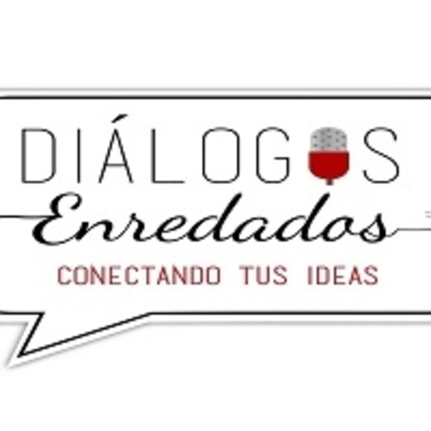 Dialogos enredados. 170220 p073