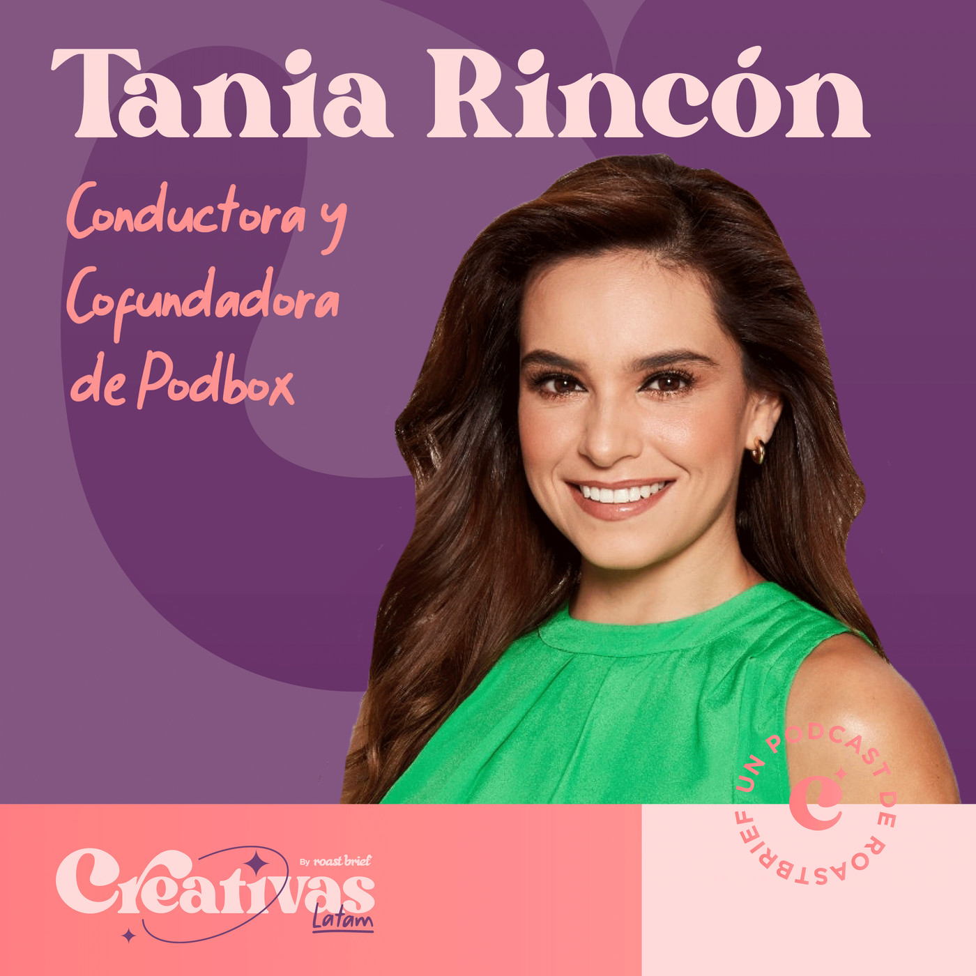 Creativas Latam