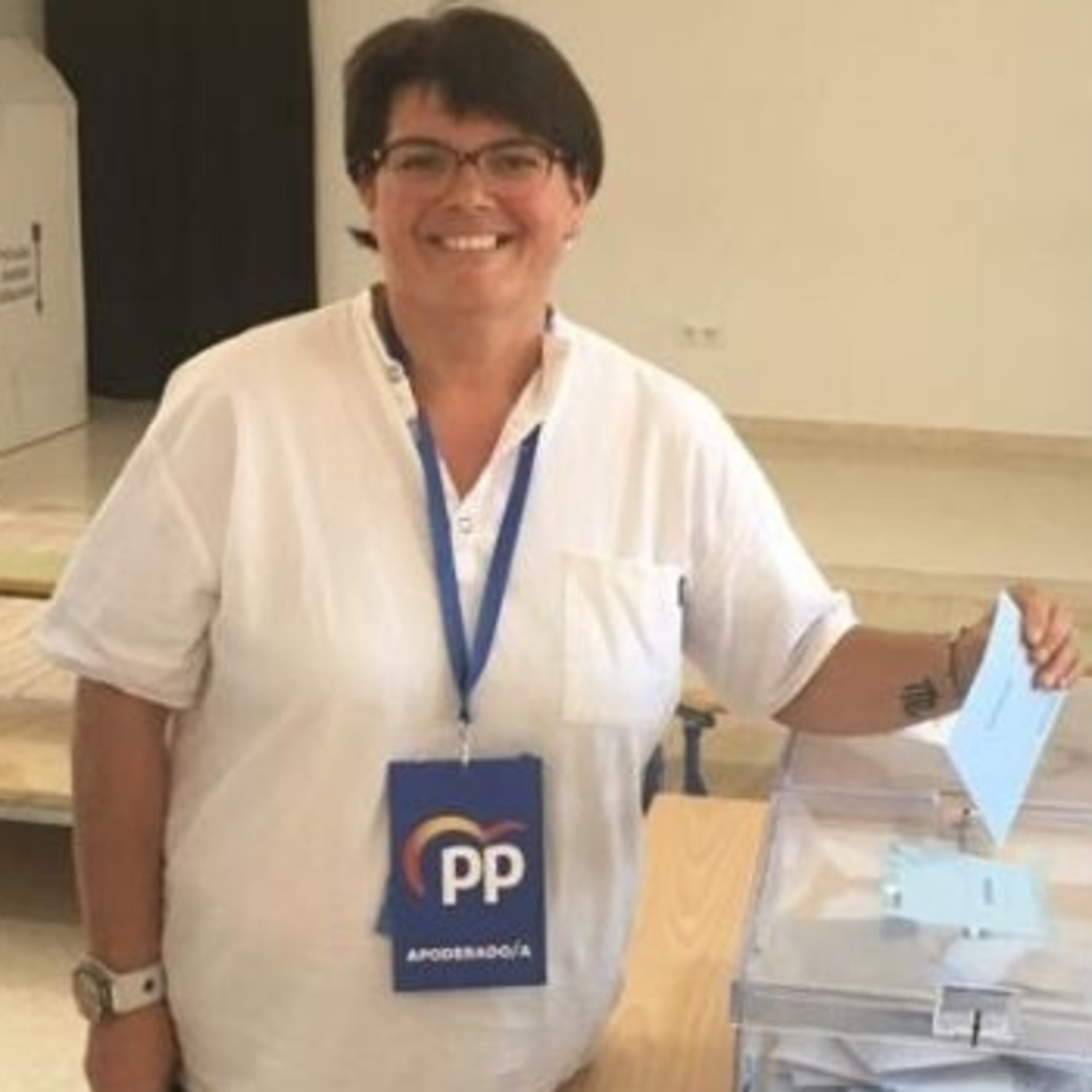 Podcast de ppconil
