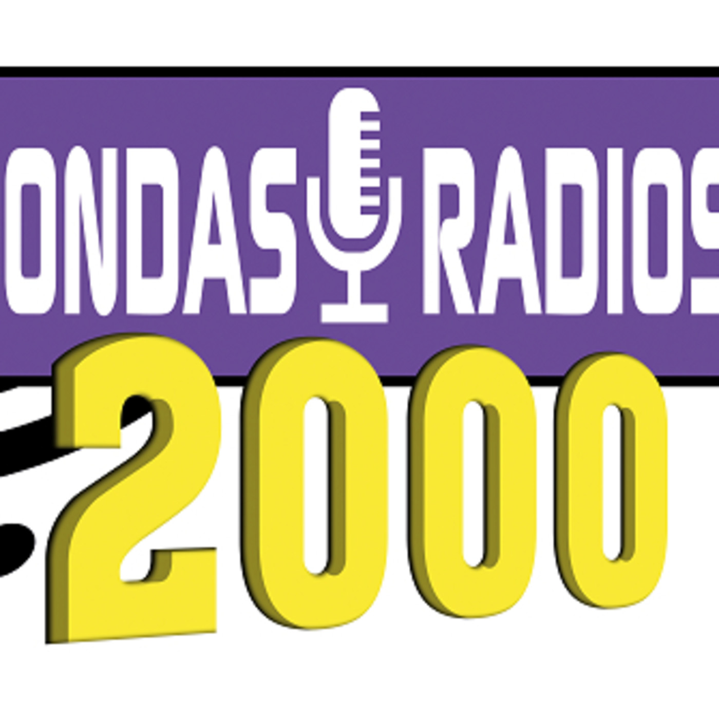 MEDITACIONES ALTA VIBRACION 2020