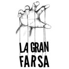 La Gran Farsa 13 +1 - Fantasmas y Dominatrix