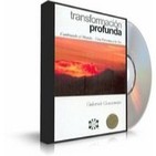TRANSFORMACIÓN PROFUNDA CD2 - Gabriel Guerrero - EF