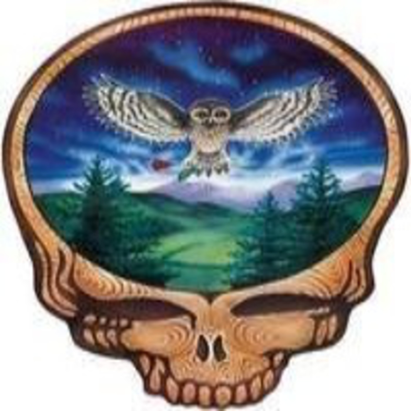 Podcast de Kosmoblue