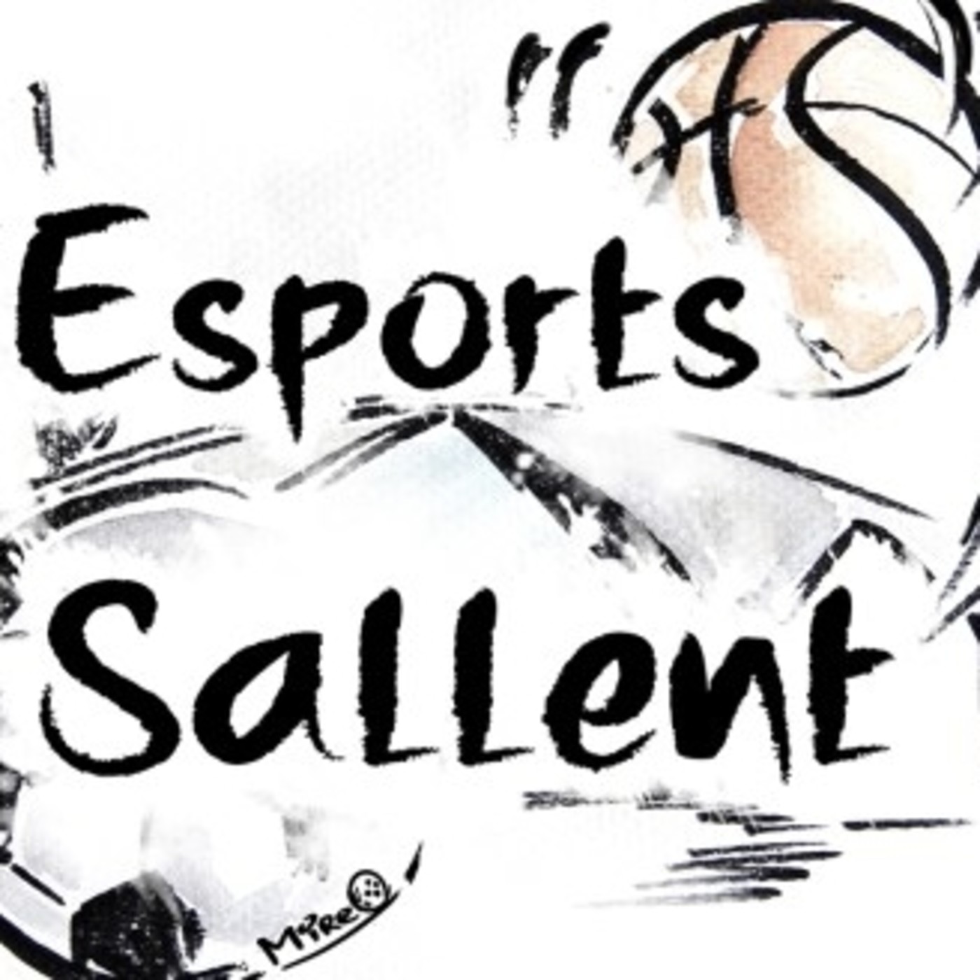 Agenda Cultural i Esportiva de Sallent