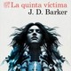 La quinta victima 4