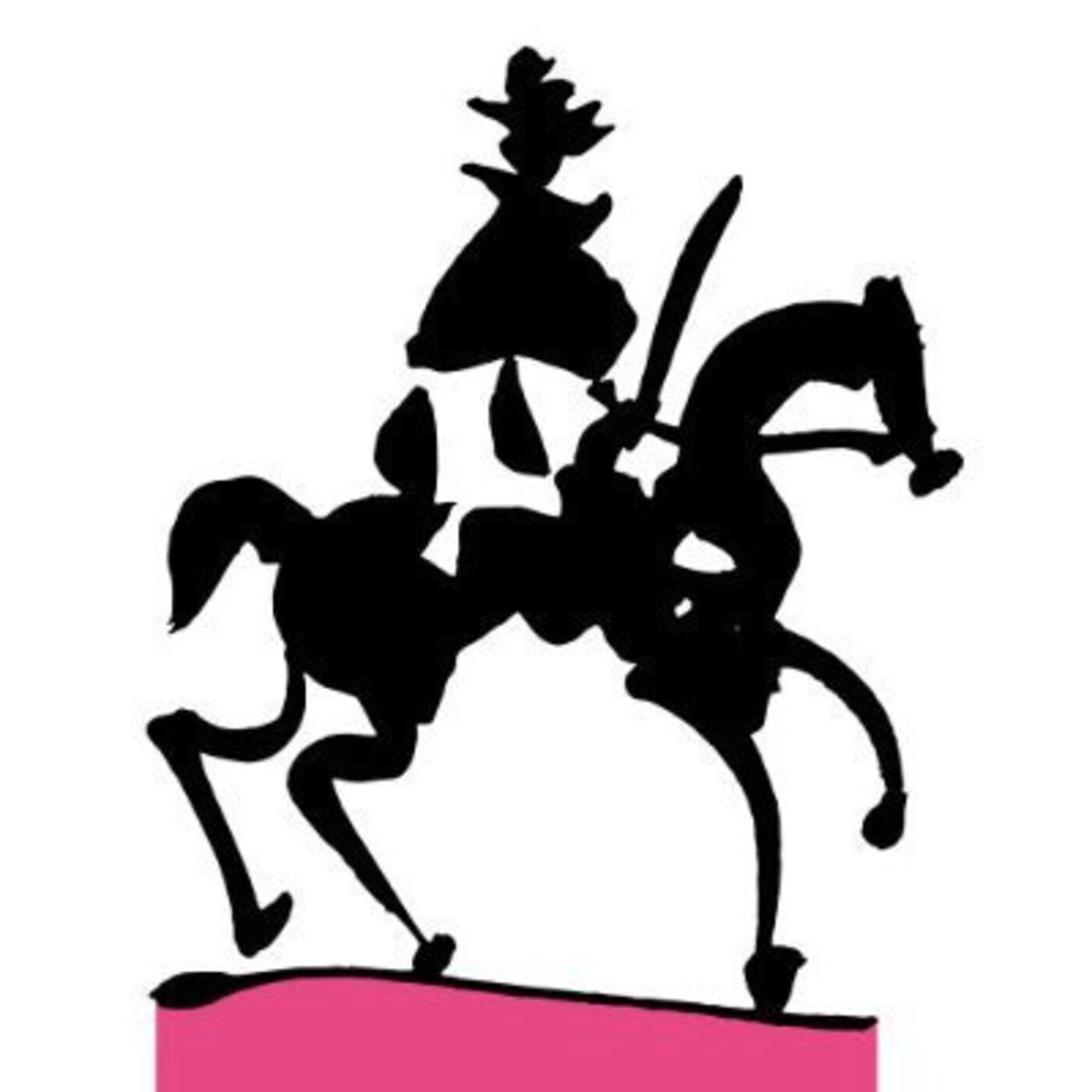 El Alguacilillo UCLM