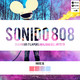Sonido 808 (Ep. 11 - T. 2): Deadmau5
